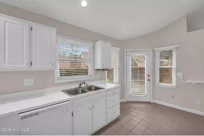 2101 Jumpin Run Drive, Wilmington, NC 28403 - Photo 20