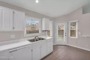 2101 Jumpin Run Dr, Wilmington, NC 28403 - Photo 20