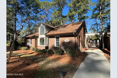 2101 Jumpin Run Drive, Wilmington, NC 28403 - Photo 54