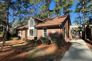 2101 Jumpin Run Dr, Wilmington, NC 28403 - Photo 54