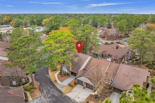 2101 Jumpin Run Dr, Wilmington, NC 28403 - Photo 44