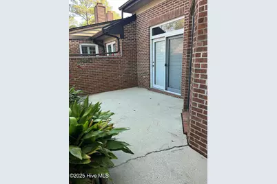 2101 Jumpin Run Drive, Wilmington, NC 28403 - Photo 40