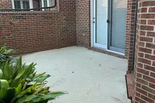2101 Jumpin Run Dr, Wilmington, NC 28403 - Photo 40