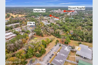 2101 Jumpin Run Drive, Wilmington, NC 28403 - Photo 50