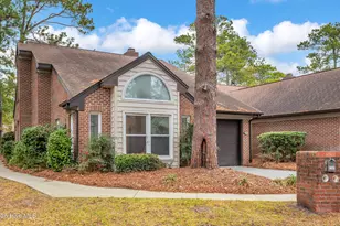 2101 Jumpin Run Dr, Wilmington, NC 28403 - Photo 1