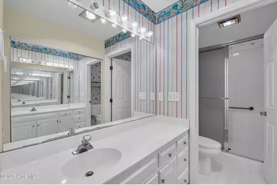 2101 Jumpin Run Drive, Wilmington, NC 28403 - Photo 28