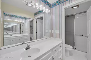 2101 Jumpin Run Dr, Wilmington, NC 28403 - Photo 28