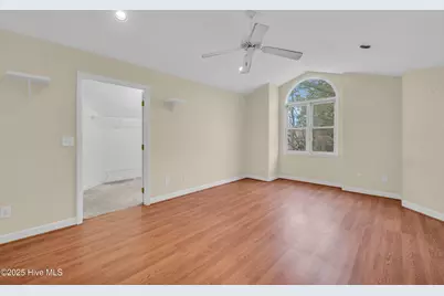 2101 Jumpin Run Drive, Wilmington, NC 28403 - Photo 32