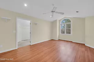 2101 Jumpin Run Dr, Wilmington, NC 28403 - Photo 32