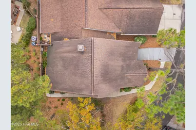 2101 Jumpin Run Drive, Wilmington, NC 28403 - Photo 52