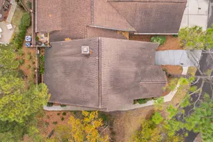 2101 Jumpin Run Dr, Wilmington, NC 28403 - Photo 52