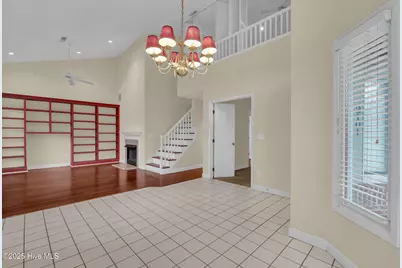 2101 Jumpin Run Drive, Wilmington, NC 28403 - Photo 22