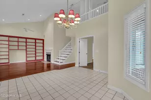 2101 Jumpin Run Dr, Wilmington, NC 28403 - Photo 22