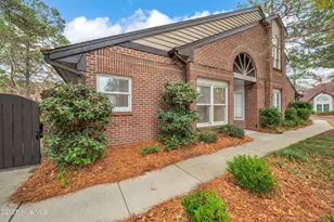 2101 Jumpin Run Dr, Wilmington, NC 28403 - Photo 8