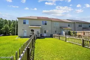 1997 W Brandymill Ln, Jacksonville, NC 28546 - Photo 22