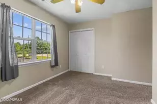 1997 W Brandymill Ln, Jacksonville, NC 28546 - Photo 20