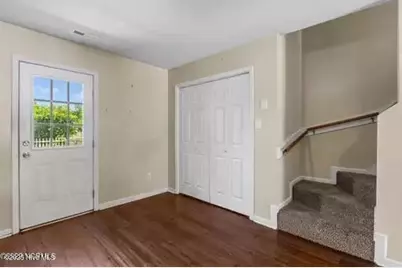 1997 W Brandymill Lane, Jacksonville, NC 28546 - Photo 10