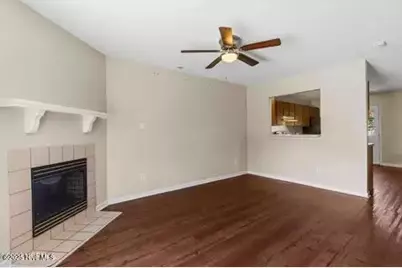 1997 W Brandymill Lane, Jacksonville, NC 28546 - Photo 4
