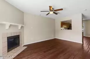 1997 W Brandymill Ln, Jacksonville, NC 28546 - Photo 4