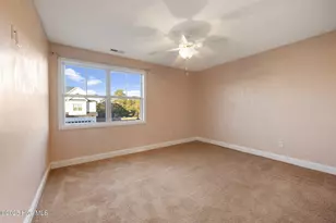 7072 Trailhead Rd, Leland, NC 28451 - Photo 20