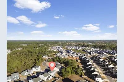 7072 Trailhead Road, Leland, NC 28451 - Photo 34