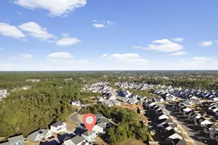 7072 Trailhead Rd, Leland, NC 28451 - Photo 34