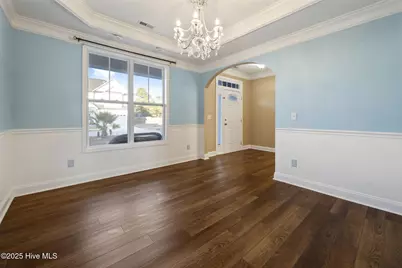7072 Trailhead Road, Leland, NC 28451 - Photo 6