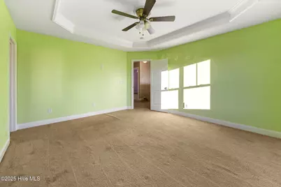 7072 Trailhead Road, Leland, NC 28451 - Photo 16