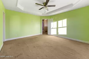 7072 Trailhead Rd, Leland, NC 28451 - Photo 16