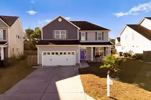 7072 Trailhead Rd, Leland, NC 28451 - Photo 1