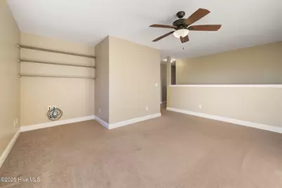 7072 Trailhead Road, Leland, NC 28451 - Photo 26