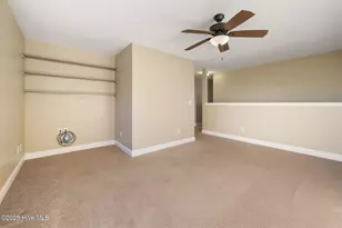 7072 Trailhead Rd, Leland, NC 28451 - Photo 26