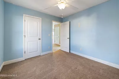 7072 Trailhead Road, Leland, NC 28451 - Photo 18