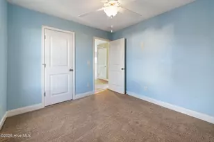 7072 Trailhead Rd, Leland, NC 28451 - Photo 18