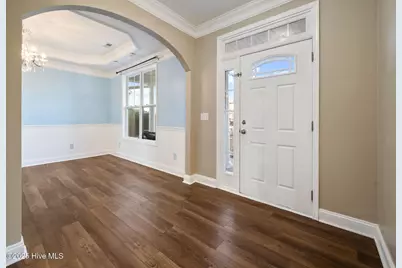 7072 Trailhead Road, Leland, NC 28451 - Photo 4