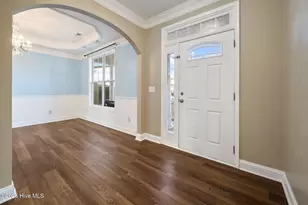 7072 Trailhead Rd, Leland, NC 28451 - Photo 4
