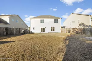 7072 Trailhead Rd, Leland, NC 28451 - Photo 28