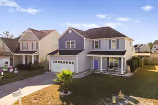 7072 Trailhead Rd, Leland, NC 28451 - Photo 2