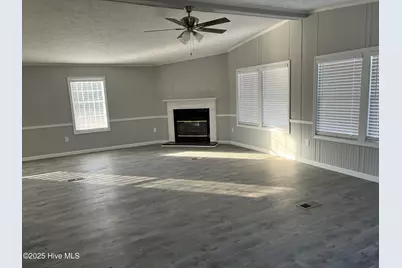 1906 Emerson Street, New Bern, NC 28562 - Photo 2