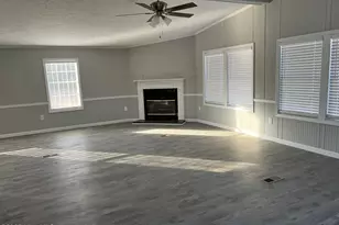 1906 Emerson St, New Bern, NC 28562 - Photo 2