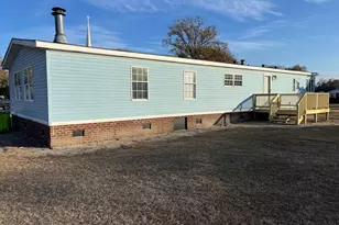 1906 Emerson St, New Bern, NC 28562 - Photo 14