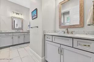 3689 Pepperbush Drive, Southport, NC 28461 - Photo 28