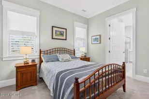 3689 Pepperbush Drive, Southport, NC 28461 - Photo 26