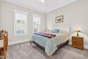 3689 Pepperbush Drive, Southport, NC 28461 - Photo 30