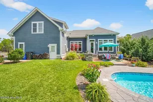 3689 Pepperbush Drive, Southport, NC 28461 - Photo 4