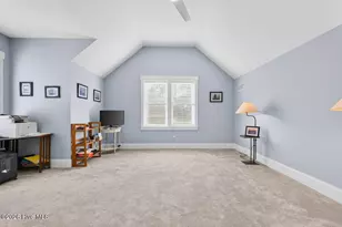 3689 Pepperbush Drive, Southport, NC 28461 - Photo 34