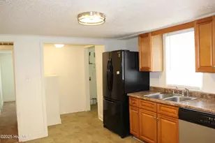 314 Bland St, Wilmington, NC 28401 - Photo 24
