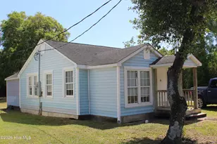 314 Bland St, Wilmington, NC 28401 - Photo 2
