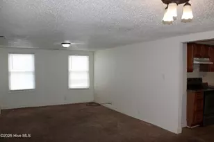 314 Bland St, Wilmington, NC 28401 - Photo 26