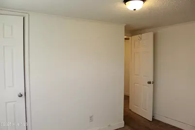 314 Bland Street, Wilmington, NC 28401 - Photo 18